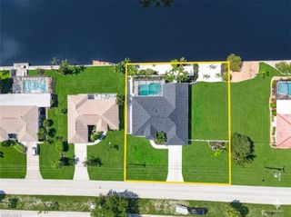 920 E Archer PKWY, Cape Coral, FL 33904