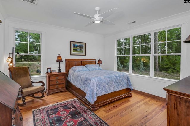 219 Hay Lee Drive, Chapin, SC 29036