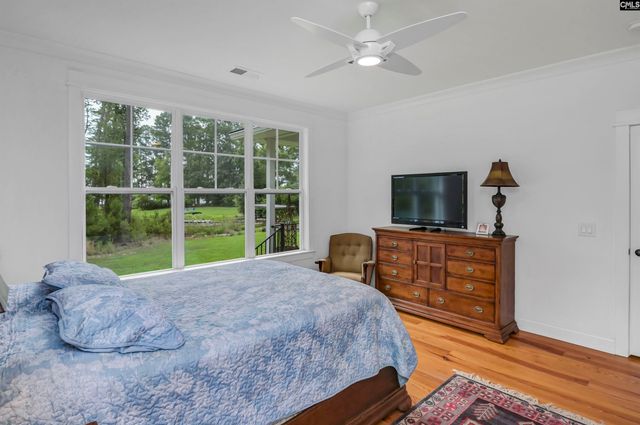 219 Hay Lee Drive, Chapin, SC 29036