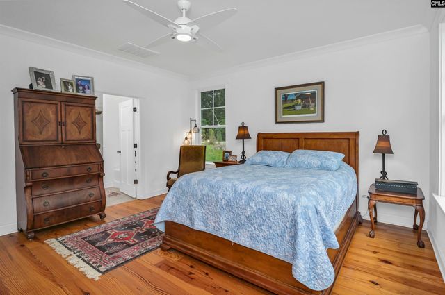 219 Hay Lee Drive, Chapin, SC 29036