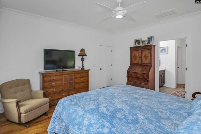 219 Hay Lee Drive, Chapin, SC 29036