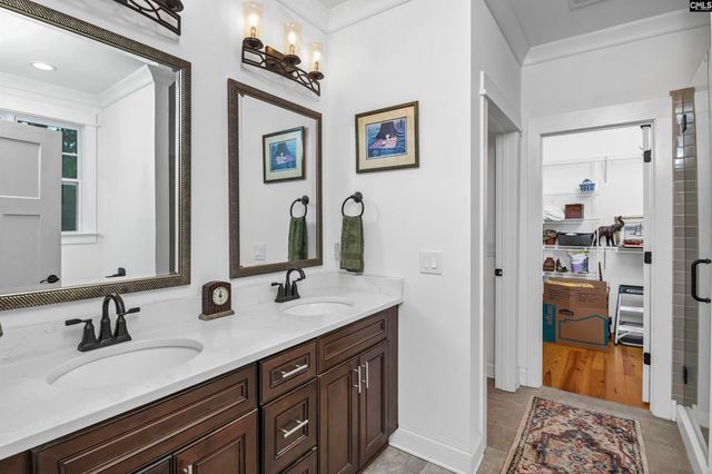 219 Hay Lee Drive, Chapin, SC 29036