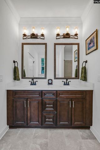 219 Hay Lee Drive, Chapin, SC 29036