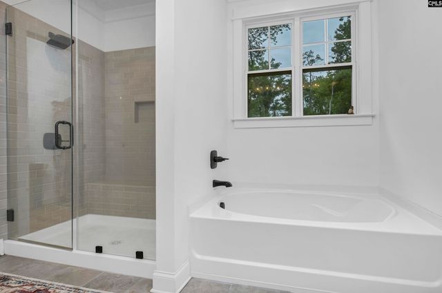 219 Hay Lee Drive, Chapin, SC 29036