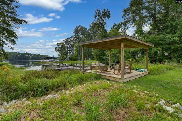 219 Hay Lee Drive, Chapin, SC 29036