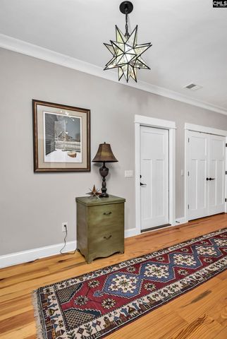 219 Hay Lee Drive, Chapin, SC 29036