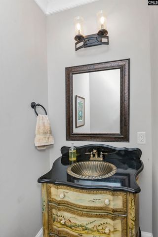 219 Hay Lee Drive, Chapin, SC 29036