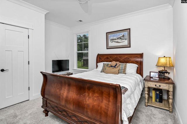 219 Hay Lee Drive, Chapin, SC 29036