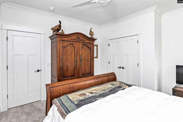 219 Hay Lee Drive, Chapin, SC 29036