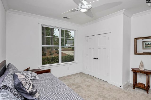 219 Hay Lee Drive, Chapin, SC 29036