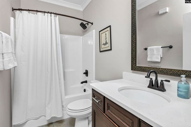 219 Hay Lee Drive, Chapin, SC 29036