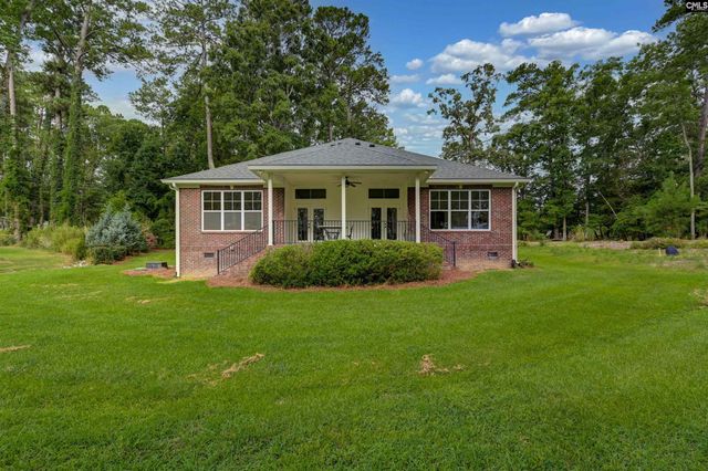 219 Hay Lee Drive, Chapin, SC 29036