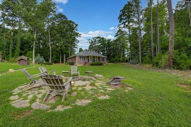 219 Hay Lee Drive, Chapin, SC 29036