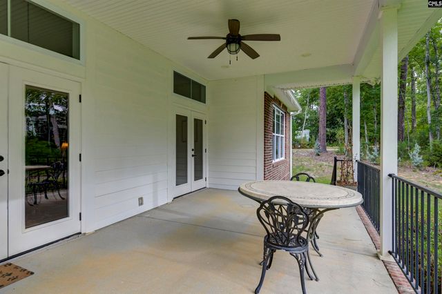 219 Hay Lee Drive, Chapin, SC 29036
