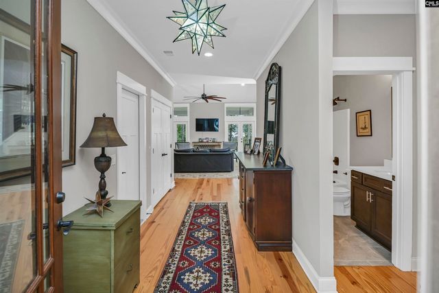 219 Hay Lee Drive, Chapin, SC 29036