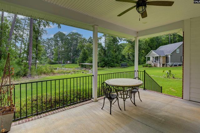 219 Hay Lee Drive, Chapin, SC 29036
