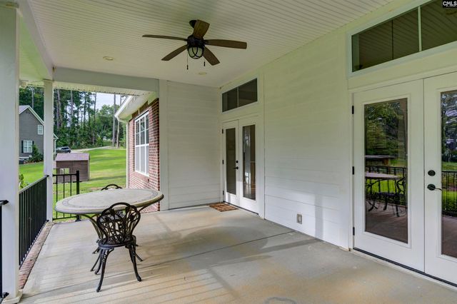 219 Hay Lee Drive, Chapin, SC 29036