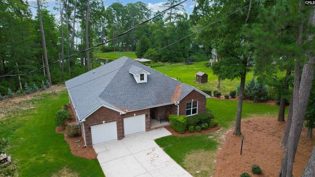 219 Hay Lee Drive, Chapin, SC 29036