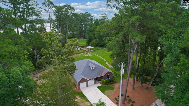 219 Hay Lee Drive, Chapin, SC 29036