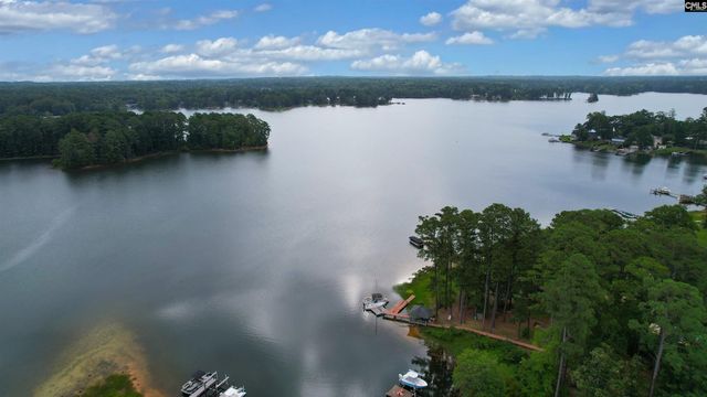 219 Hay Lee Drive, Chapin, SC 29036