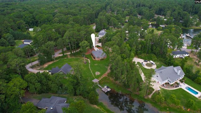 219 Hay Lee Drive, Chapin, SC 29036