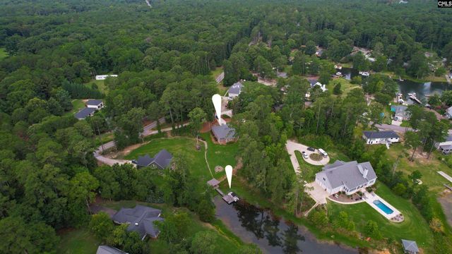 219 Hay Lee Drive, Chapin, SC 29036