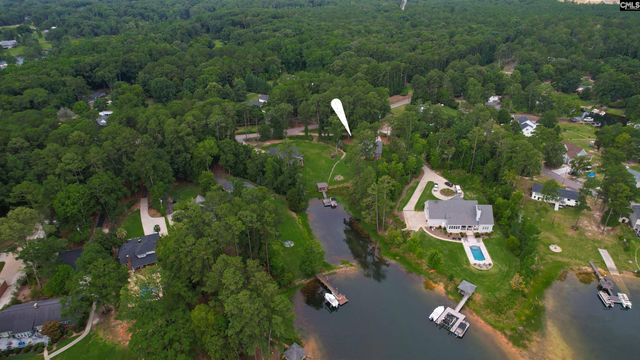 219 Hay Lee Drive, Chapin, SC 29036