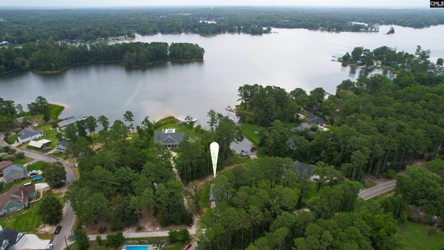 219 Hay Lee Drive, Chapin, SC 29036