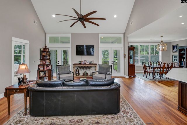 219 Hay Lee Drive, Chapin, SC 29036