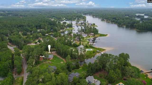 219 Hay Lee Drive, Chapin, SC 29036