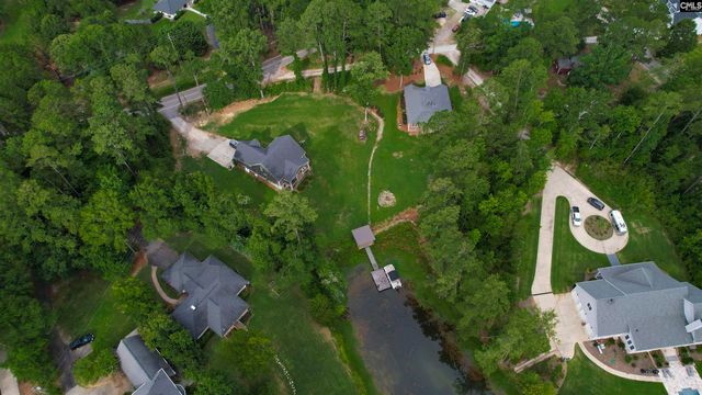 219 Hay Lee Drive, Chapin, SC 29036