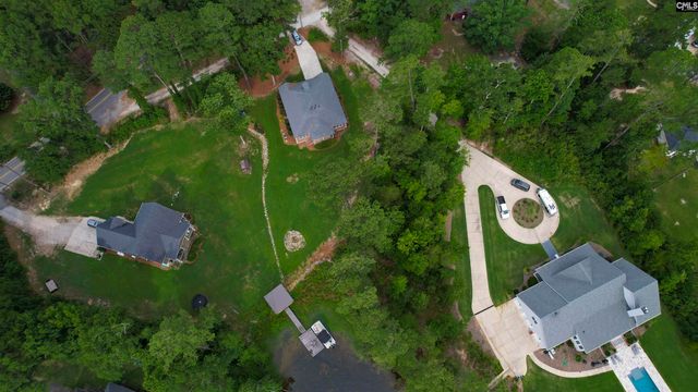 219 Hay Lee Drive, Chapin, SC 29036