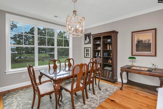 219 Hay Lee Drive, Chapin, SC 29036