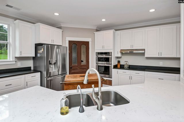 219 Hay Lee Drive, Chapin, SC 29036