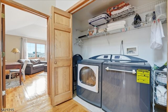 16 Arlington Blvd, North Arlington Boro, NJ 07031