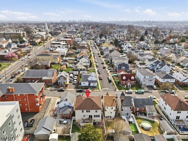 16 Arlington Blvd, North Arlington Boro, NJ 07031