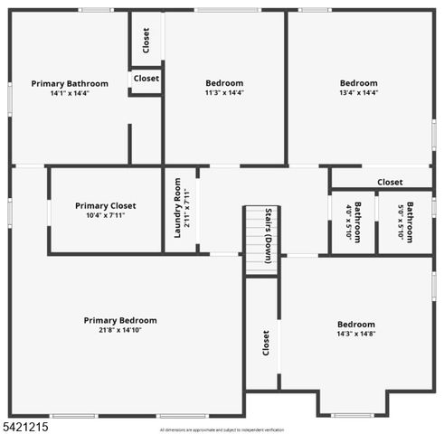 16 Arlington Blvd, North Arlington Boro, NJ 07031