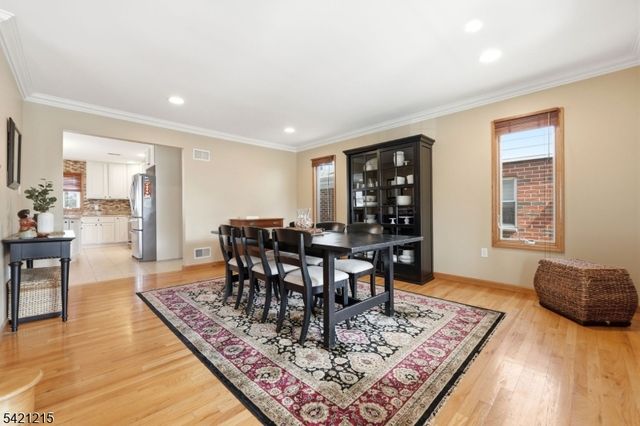 16 Arlington Blvd, North Arlington Boro, NJ 07031