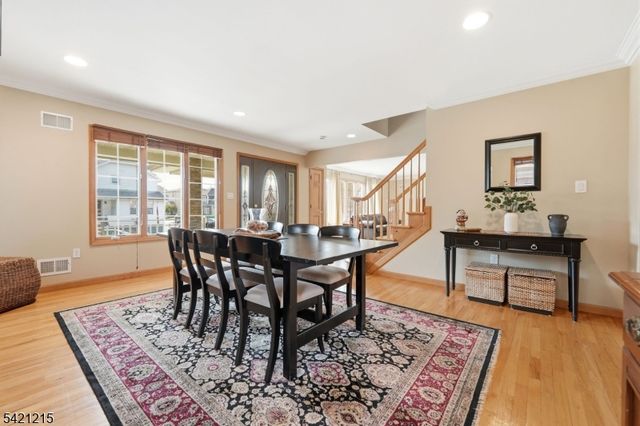 16 Arlington Blvd, North Arlington Boro, NJ 07031