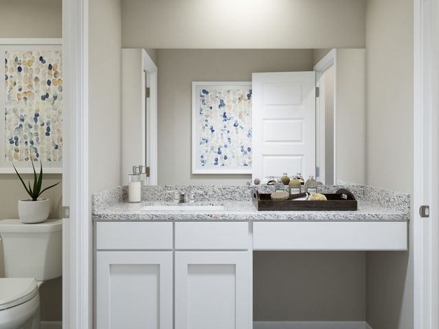 1707 Acts Lane, Ennis, TX 75119