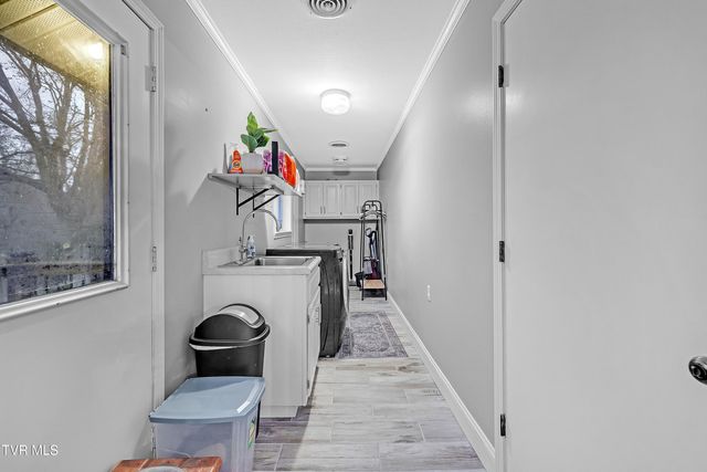 176 Timber Lake Drive, Rogersville, TN 37857