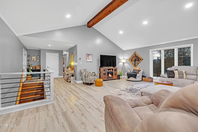 176 Timber Lake Drive, Rogersville, TN 37857