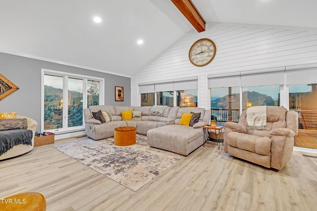 176 Timber Lake Drive, Rogersville, TN 37857