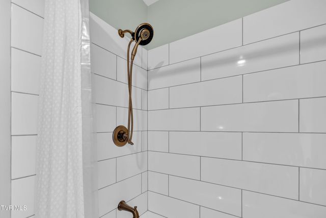 176 Timber Lake Drive, Rogersville, TN 37857