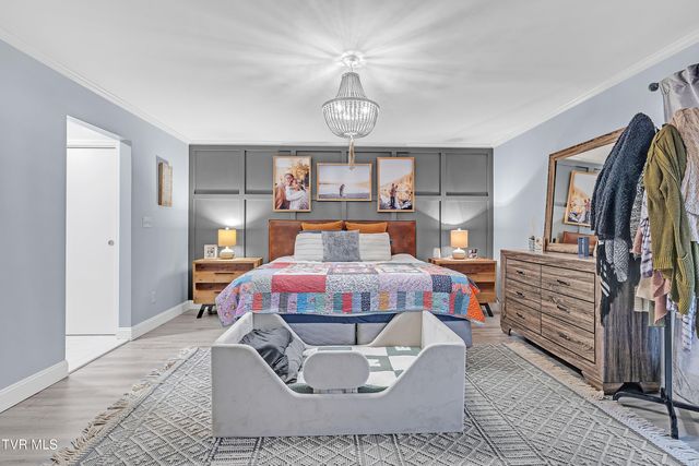 176 Timber Lake Drive, Rogersville, TN 37857