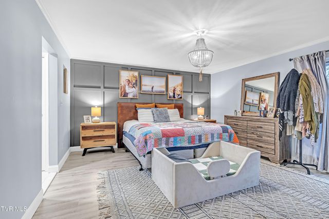 176 Timber Lake Drive, Rogersville, TN 37857