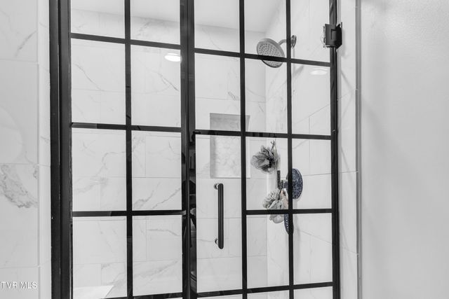 176 Timber Lake Drive, Rogersville, TN 37857