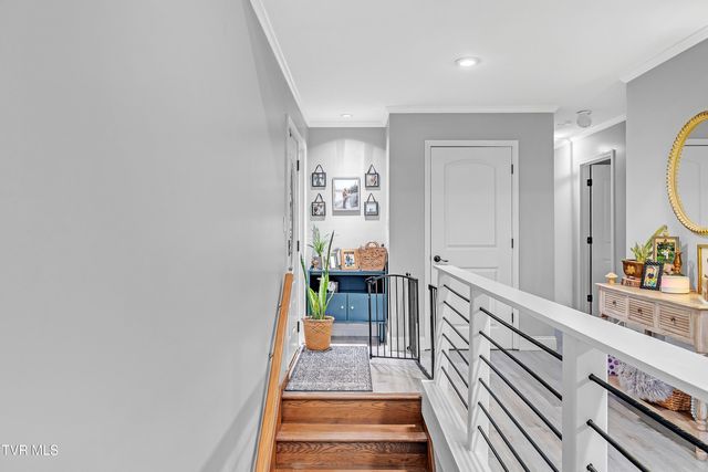 176 Timber Lake Drive, Rogersville, TN 37857