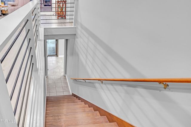 176 Timber Lake Drive, Rogersville, TN 37857