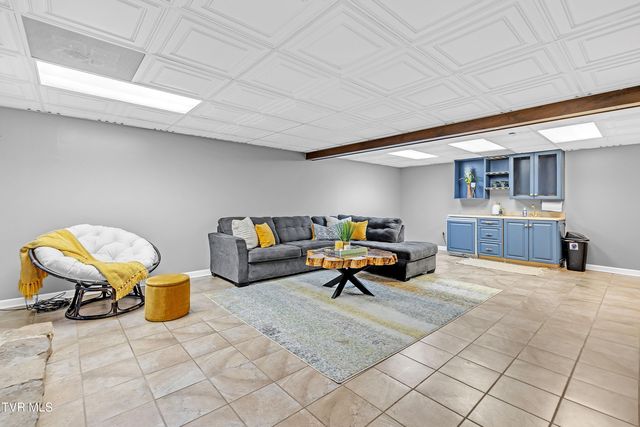 176 Timber Lake Drive, Rogersville, TN 37857